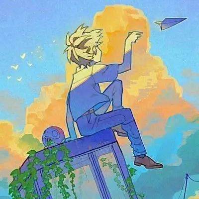 BB贝博平台登录appapp下载