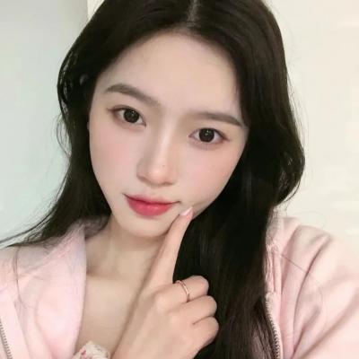 炸金花网络游戏